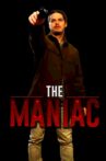 The Maniac Movie Streaming Online