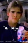 The Matt Dillon Milk Commercial Movie Streaming Online