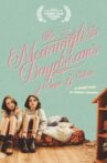 The Meaningless Daydreams of Augie and Celeste Movie Streaming Online