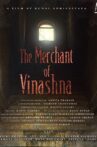 The Merchant of Vinashna Movie Streaming Online