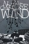 The Nature of Wind Movie Streaming Online