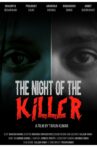 The Night of The Killer Movie Streaming Online