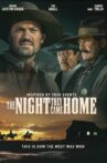 The Night They Came Home Movie Streaming Online
