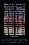 The Oasis I Deserve Movie Streaming Online