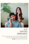 The Ordinary Lovers Movie Streaming Online