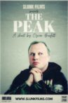 The Peak Movie Streaming Online