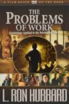 The Problems of Work Movie Streaming Online