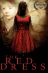 The Red Dress Movie Streaming Online