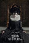 The Reign of Queen Ginnarra Movie Streaming Online