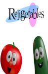 The Religetables Movie Streaming Online