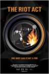 The Riot Act Movie Streaming Online