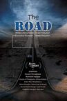 The Road Movie Streaming Online
