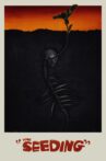 The Seeding Movie Streaming Online