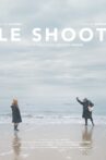 The Shoot Movie Streaming Online