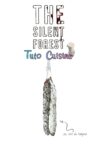 The Silent Forest : Tuto Cuisine Movie Streaming Online