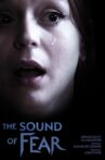 The Sound of Fear Movie Streaming Online
