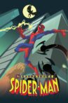 The Spectacular Spider-Man - Re-Animated Movie Streaming Online
