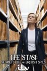 The Stasi: Secrets, Lies and British Spies Movie Streaming Online