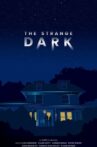 The Strange Dark Movie Streaming Online
