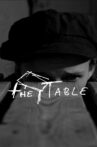 The Table Movie Streaming Online