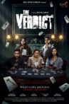 The Verdict Movie Streaming Online