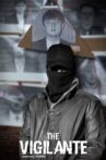 The Vigilante Movie Streaming Online