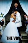 The Vow Movie Streaming Online