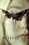 The Watchers Movie Streaming Online