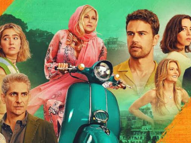 The White Lotus Season 4: Is It On The Cards? HBO Boss Comments