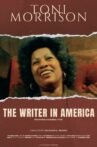 The Writer In America : Toni Morrison Movie Streaming Online
