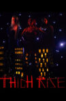 Thigh Rise Movie Streaming Online