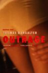 Thomas Bangalter - Outrage Movie Streaming Online