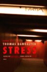 Thomas Bangalter - Stress Movie Streaming Online