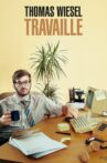 Thomas Wiesel travaille Movie Streaming Online
