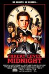 Threat Level Midnight: The Movie Movie Streaming Online