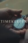 Timekeeper Movie Streaming Online