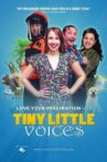 Tiny Little Voices Movie Streaming Online