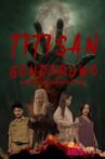Titisan Genderuwo Movie Streaming Online