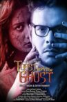Toast With The Ghost Movie Streaming Online