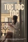 Toc Toc Toc Movie Streaming Online