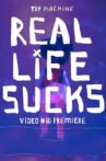Toy Machine - Real Life Sucks Movie Streaming Online