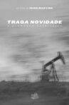 Traga Novidade Movie Streaming Online