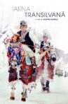 Transylvanian Winter Movie Streaming Online
