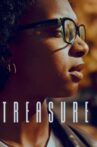 Treasure Movie Streaming Online