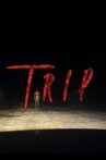 Trip Movie Streaming Online