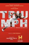 Triumph: Jesse Owens and the Berlin Olympics Movie Streaming Online