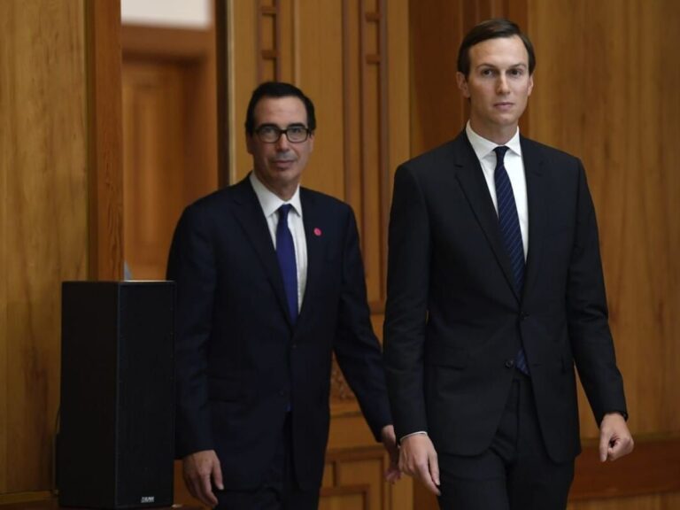 True Detective Season 5 Will Have A “Completely Different” Story