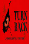 Turn Back Movie Streaming Online