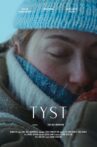 Tyst Movie Streaming Online