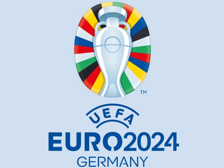 Where To Stream UEFA Euro 2024 Cup In India? Check Out Here